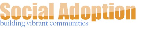 socialadoption.com – blog